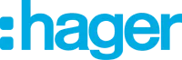 Hager_Logo_533px_sRGB_blue