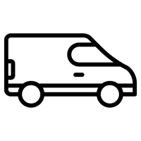 17 véhicules