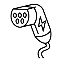 Renouvellement produits