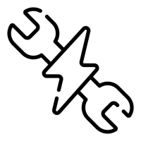 Dépannage 24-7