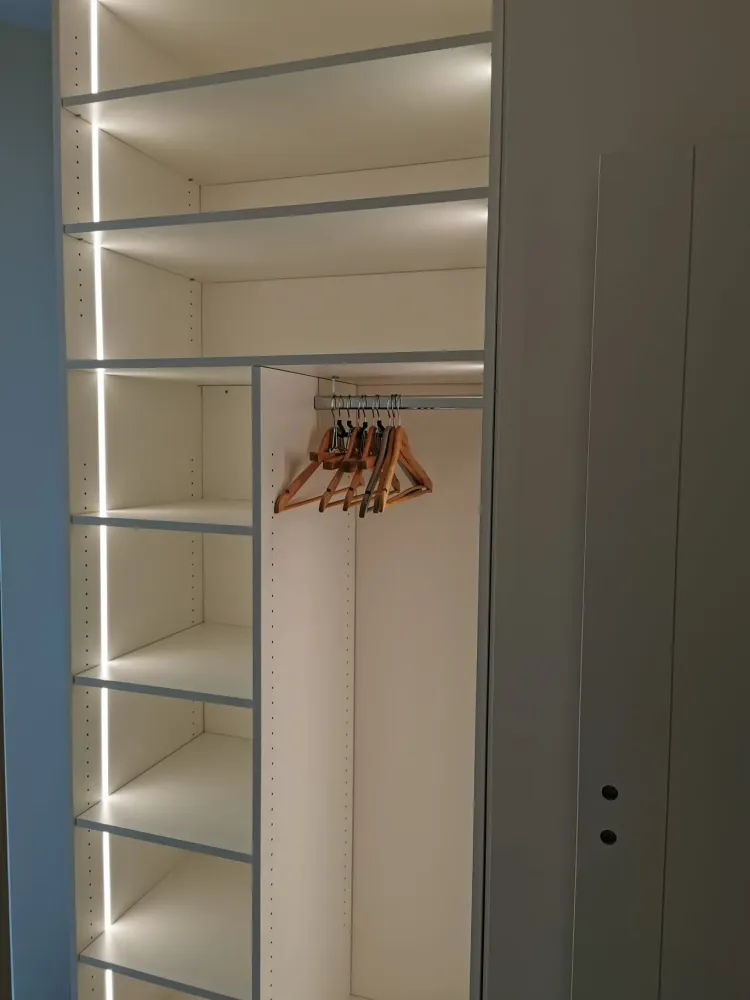 électricien près de moi à  Biarritz